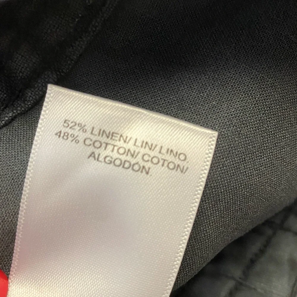 Lucky Brand classic flat